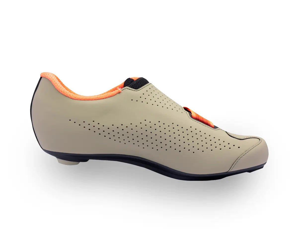 Sidi PRIMA - sand - coral / Regular / 43 Vendite Flash