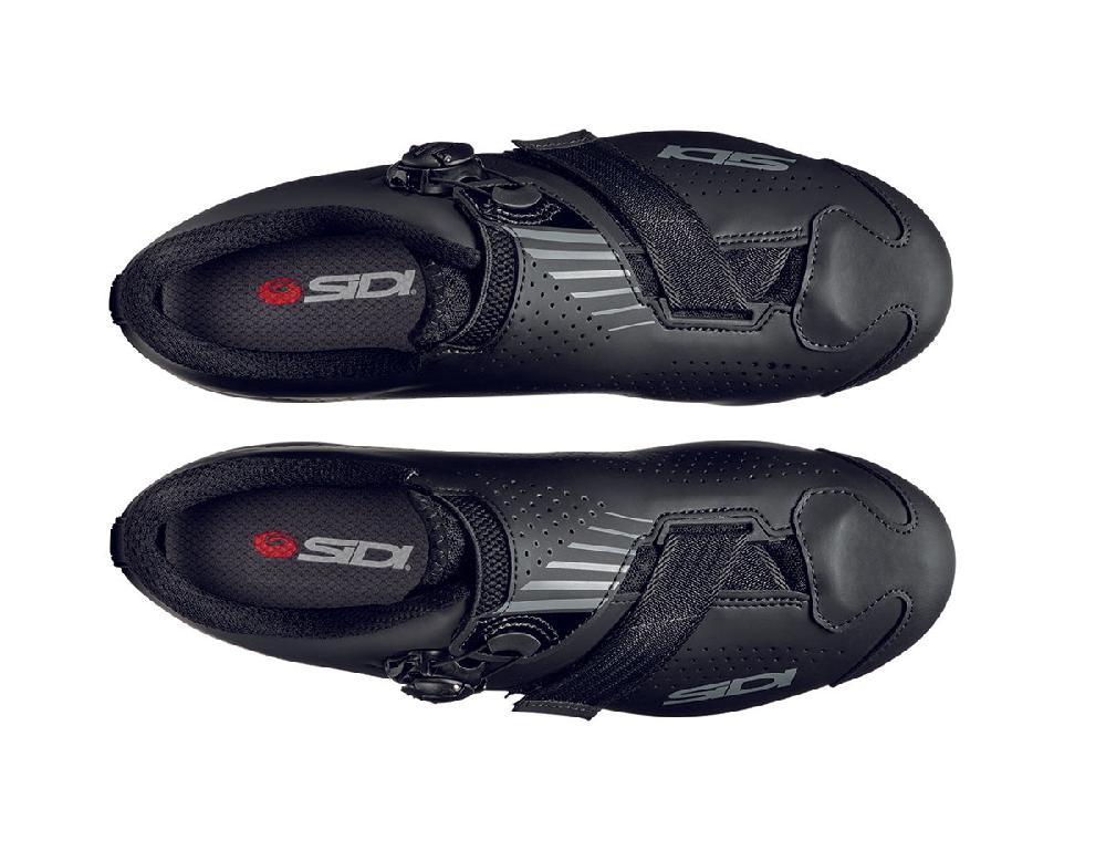 Sidi PRIMA - 36 Nuova