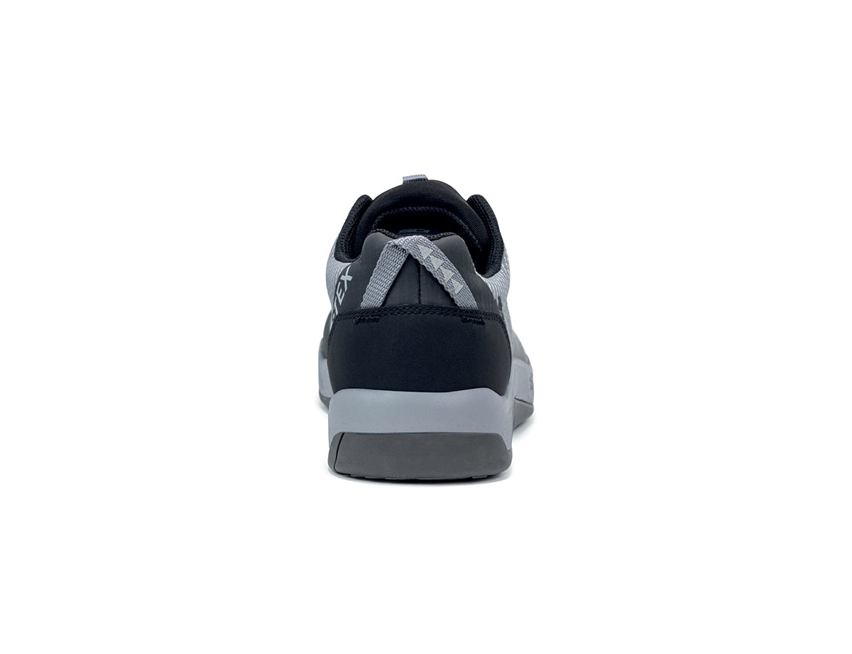 Sidi MOTUS GTX - dark gray / Millennium / 36 Moda