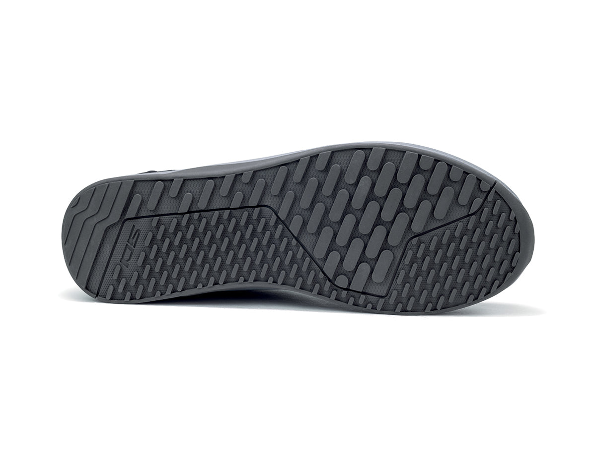 Sidi MOTUS GTX - dark gray / Millennium / 36 Moda