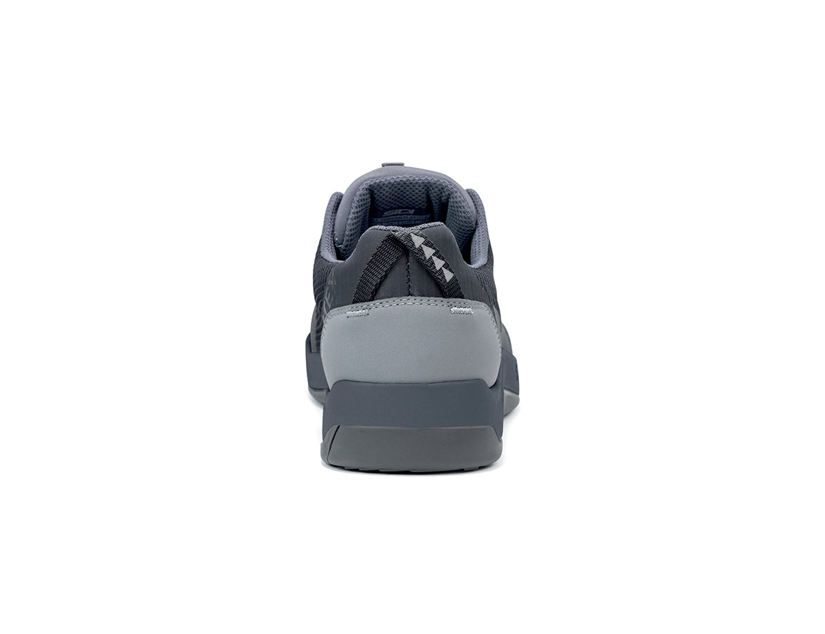 Sidi MOTUS GTX - black - gray / Millennium / 36 2025
