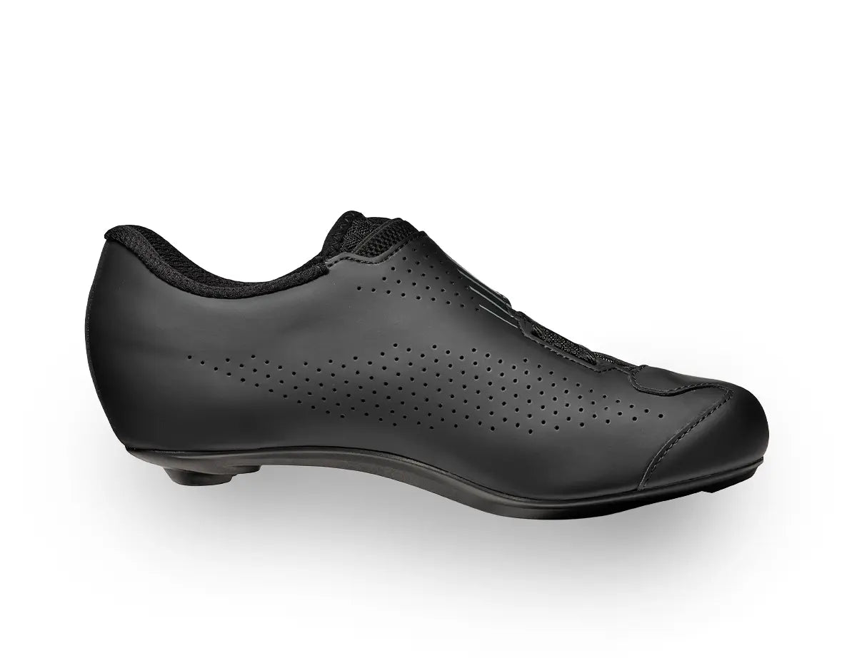 Sidi PRIMA MEGA - black - black prima / Mega / 41.5 Italia