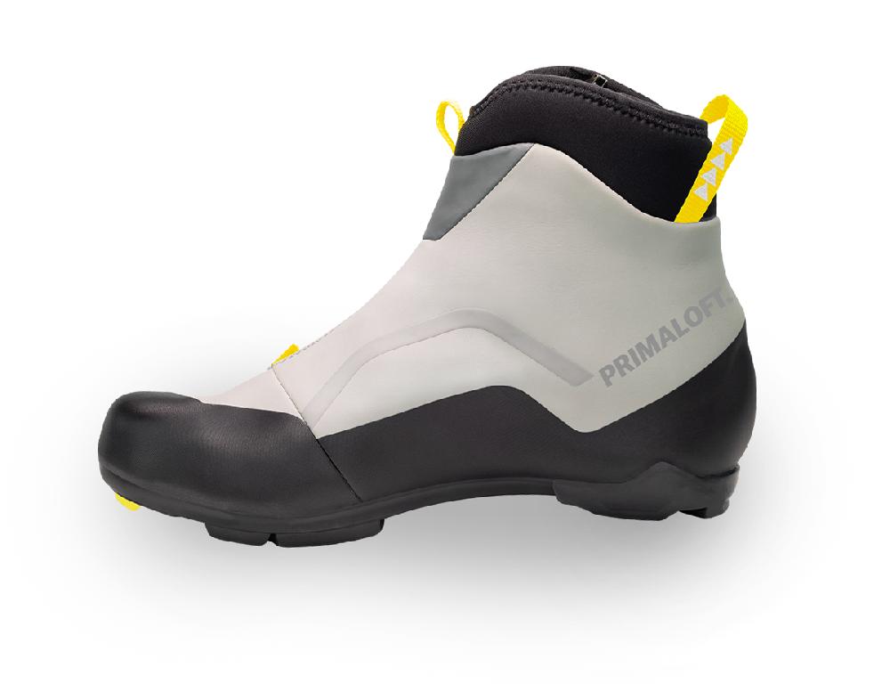 Sidi ALGOR - black - grey / Millenium / 41 2025