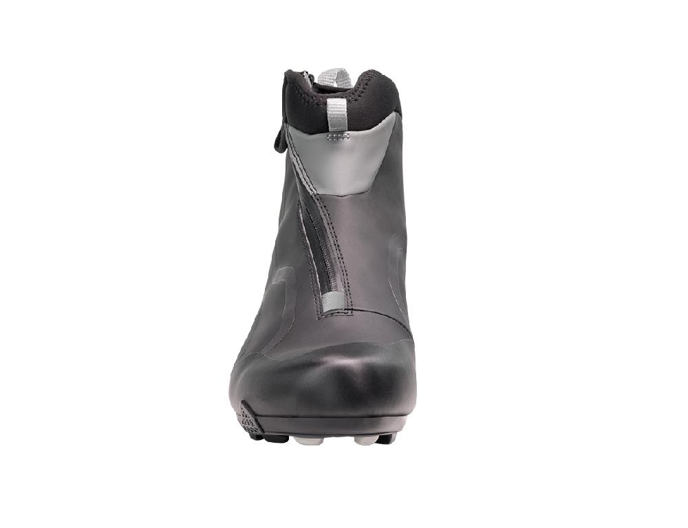 Sidi ALGOR - black - black / Millenium / 41 In Linea