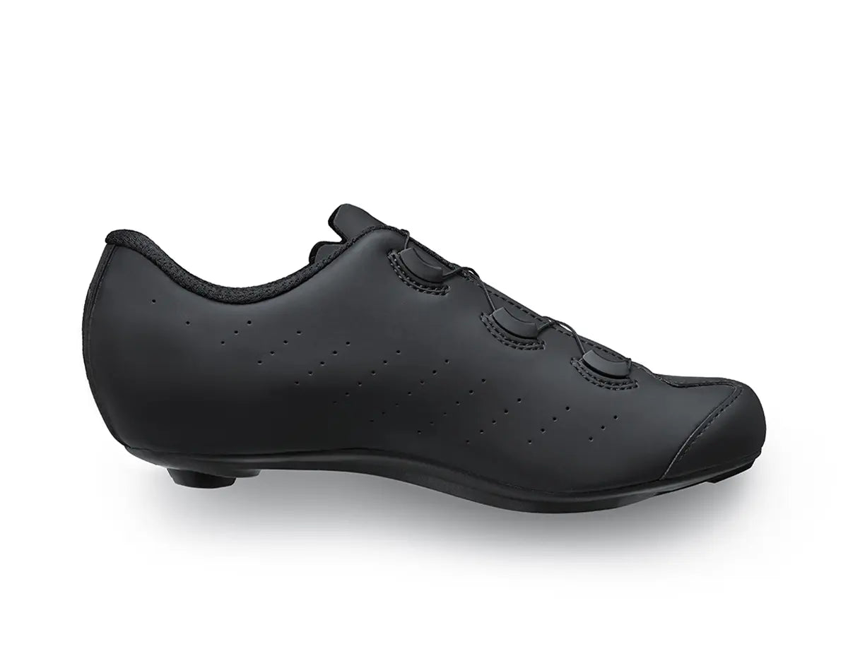Sidi FAST 2 - black / Regular / 38 Qualità