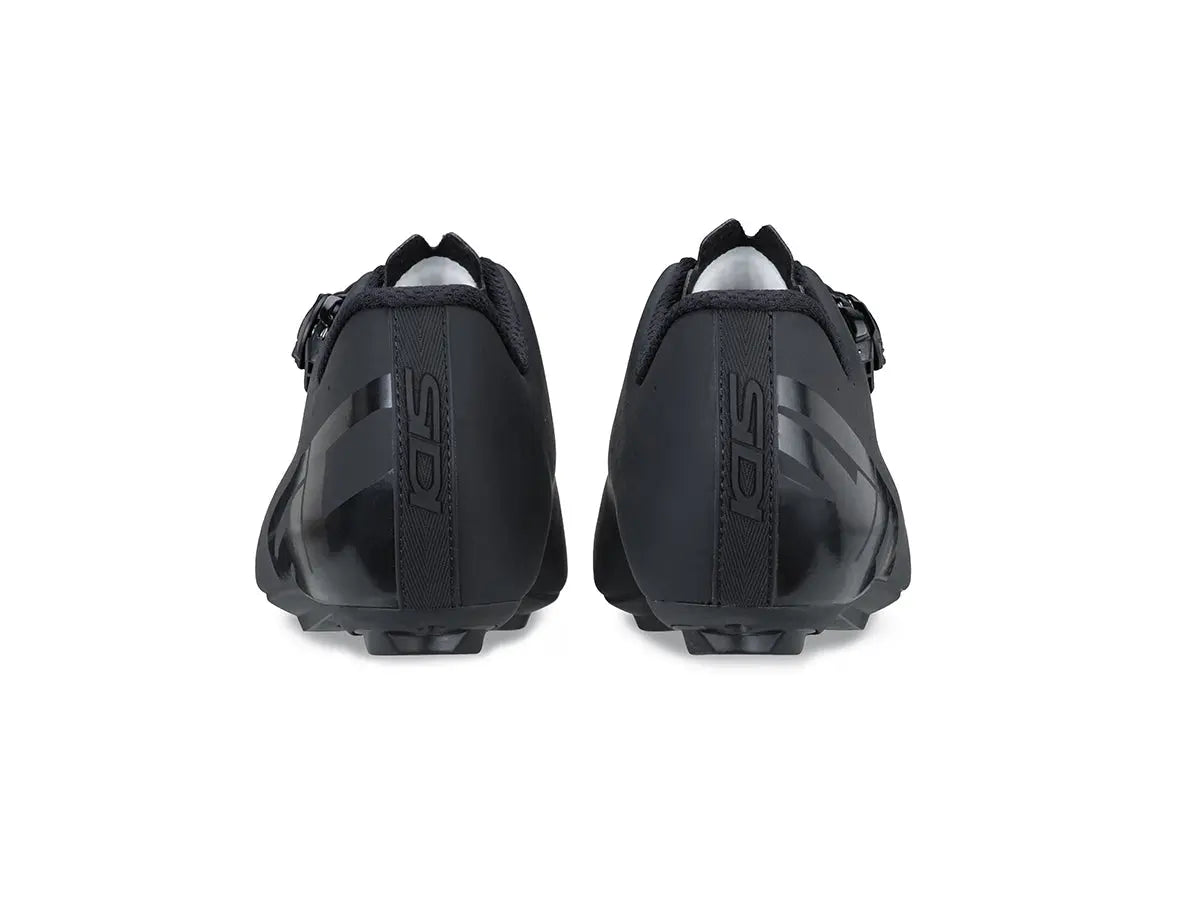 Sidi FAST 2 - black / Regular / 38 Qualità