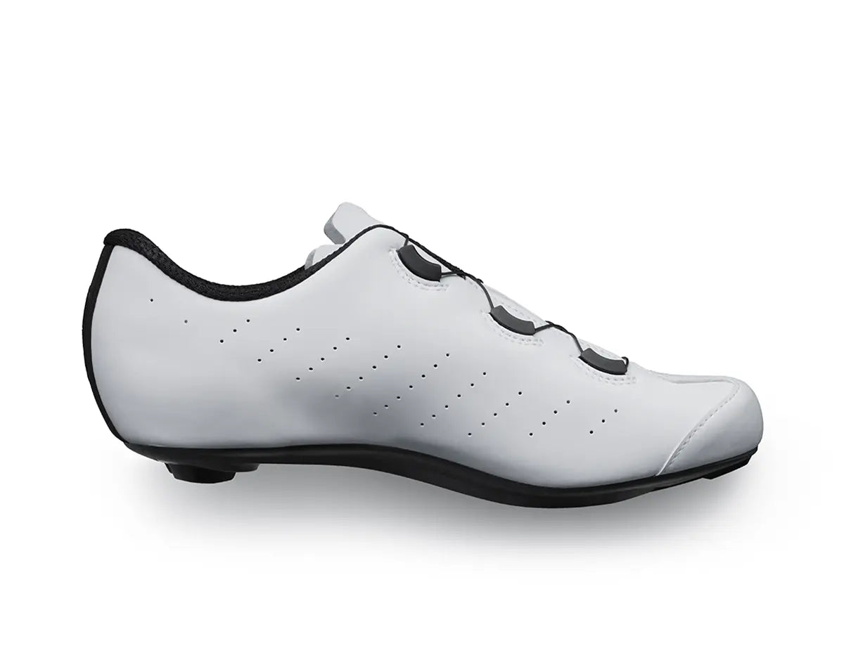 Sidi FAST 2 - white - grey / Regular / 38 Promozione