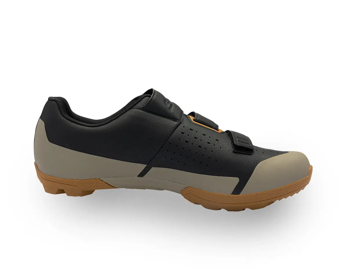 Sidi ASPER - black / Millennium / 39.5 Spedizione Gratuita