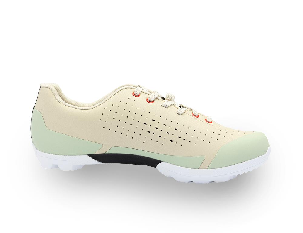 Sidi ASPER LACES - sand / Millennium / 36 Acquista Ora