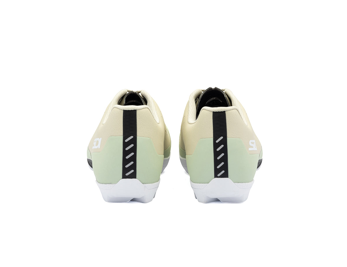 Sidi ASPER LACES - sand / Millennium / 36 Acquista Ora