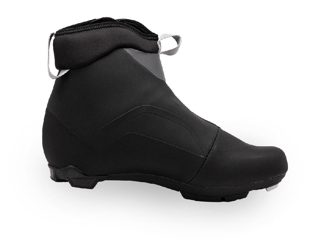 Sidi NUBES XC - 36 Consegna Veloce