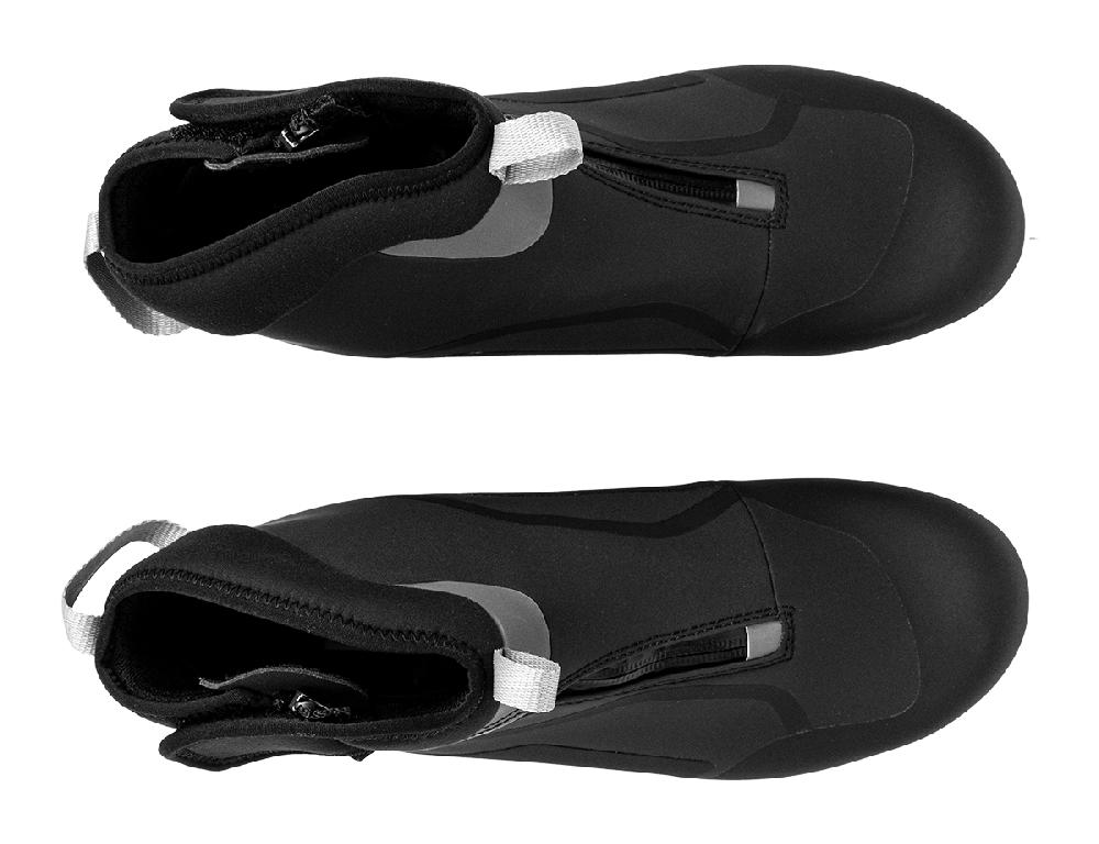 Sidi NUBES XC - 36 Consegna Veloce