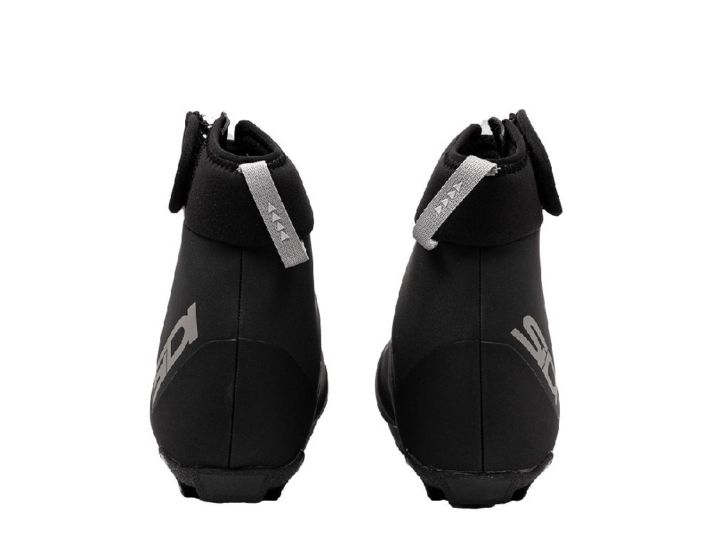 Sidi NUBES XC - 36 Consegna Veloce
