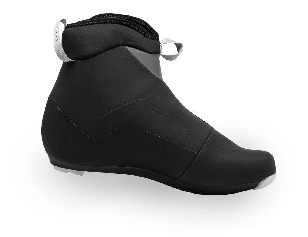 Sidi NUBES ROAD - 36 Promozione Limitata