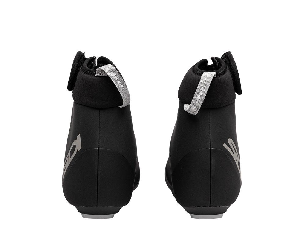 Sidi NUBES ROAD - 36 Promozione Limitata
