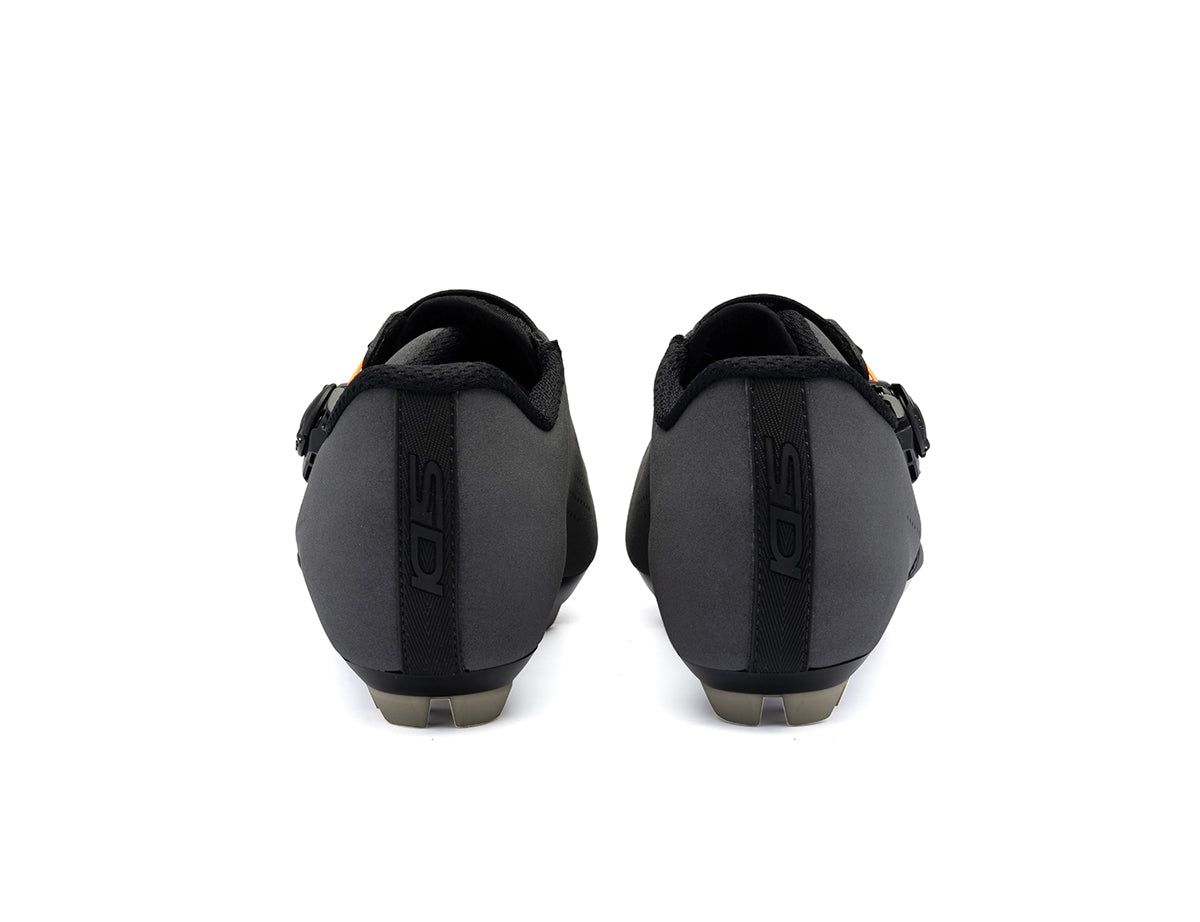 Sidi MTB AERTIS - dark gray / Regular / 37 Fino Al -60%
