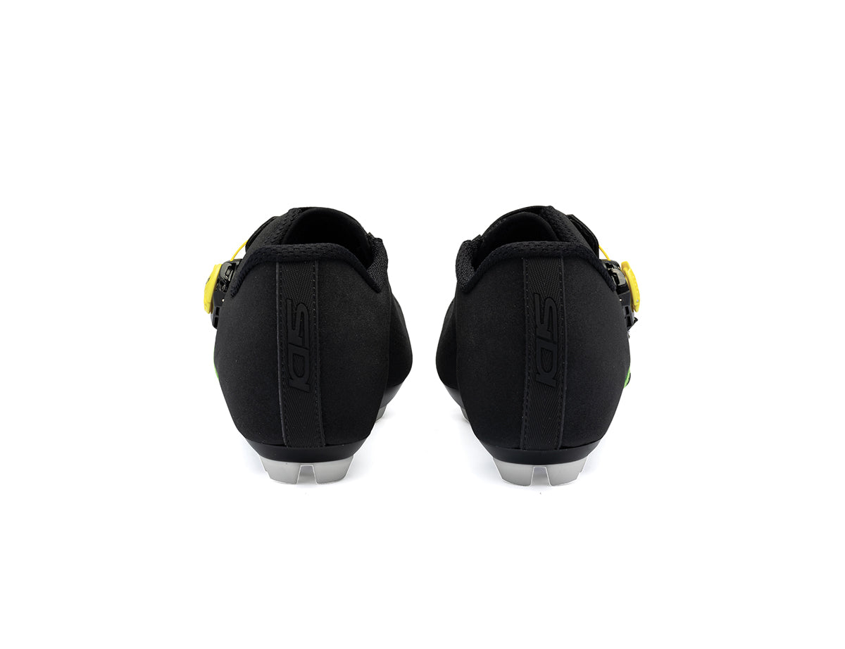 Sidi MTB AERTIS - multicolor / Regular / 36 Shopping Online