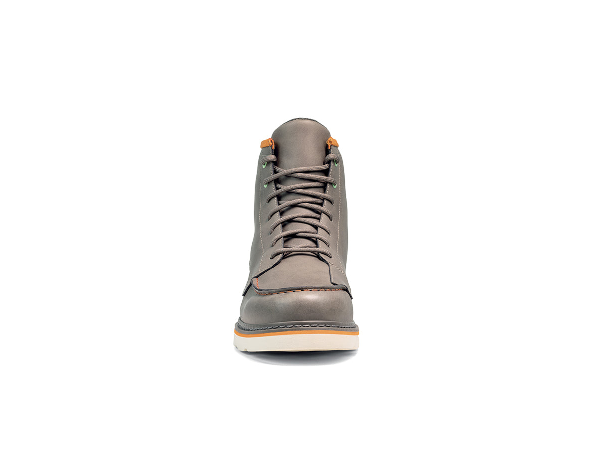 Sidi URBEX WP - gray / Regular / 36 Sconto