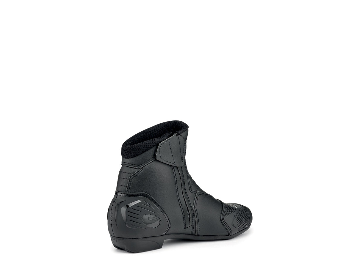 Sidi MID PERFORMER - black - black / 36 Online