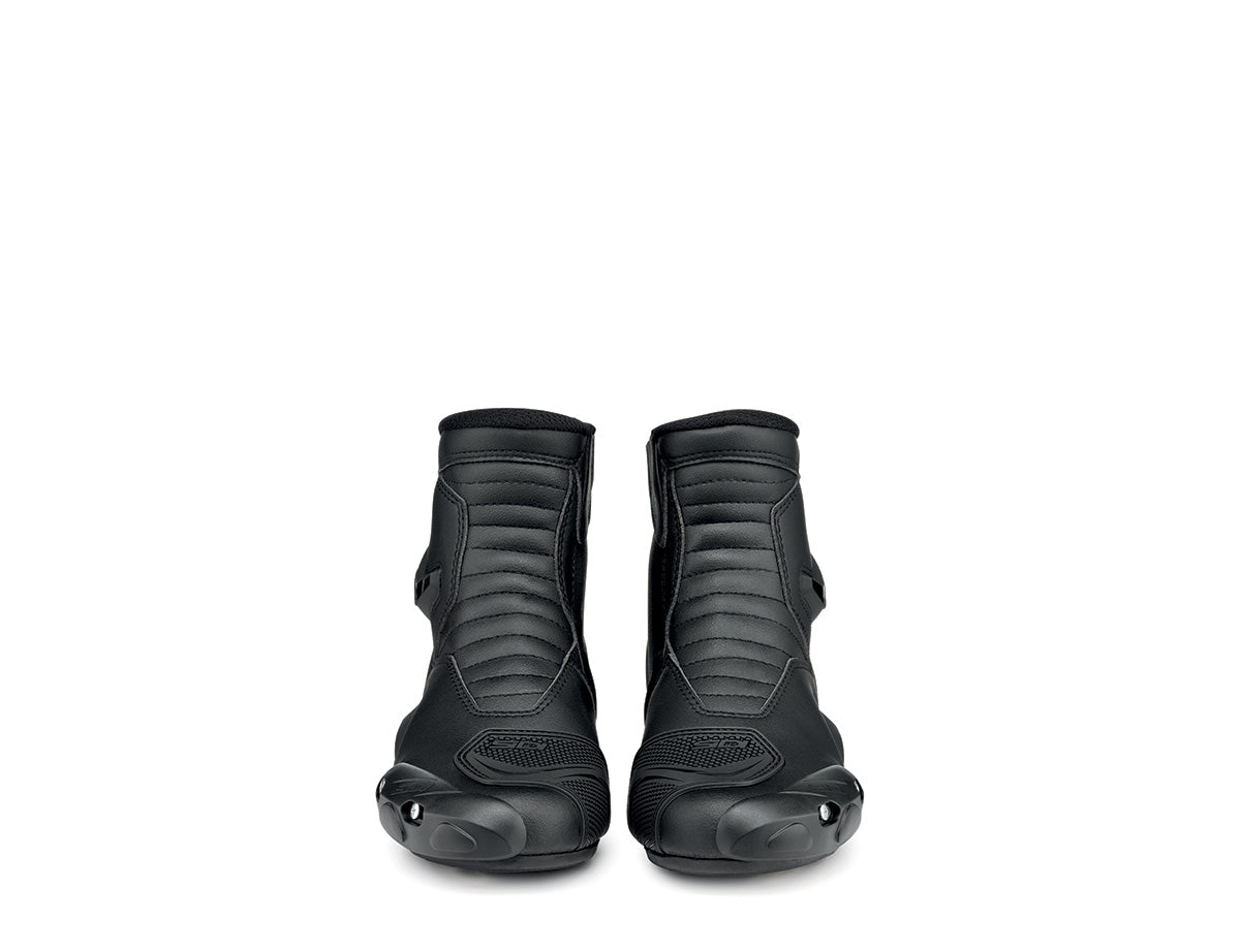 Sidi MID PERFORMER - black - black / 36 Online
