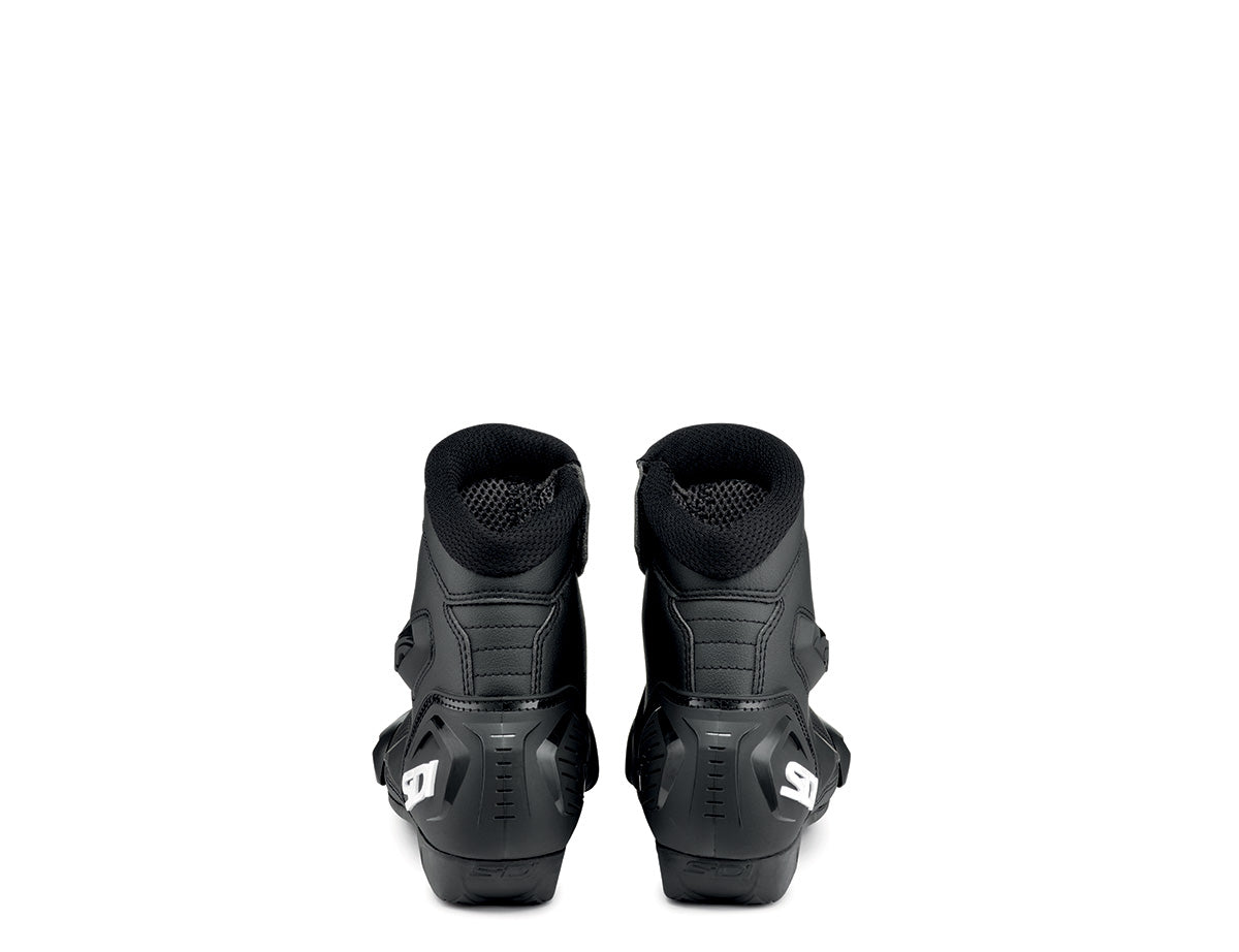Sidi MID PERFORMER - black - black / 36 Online