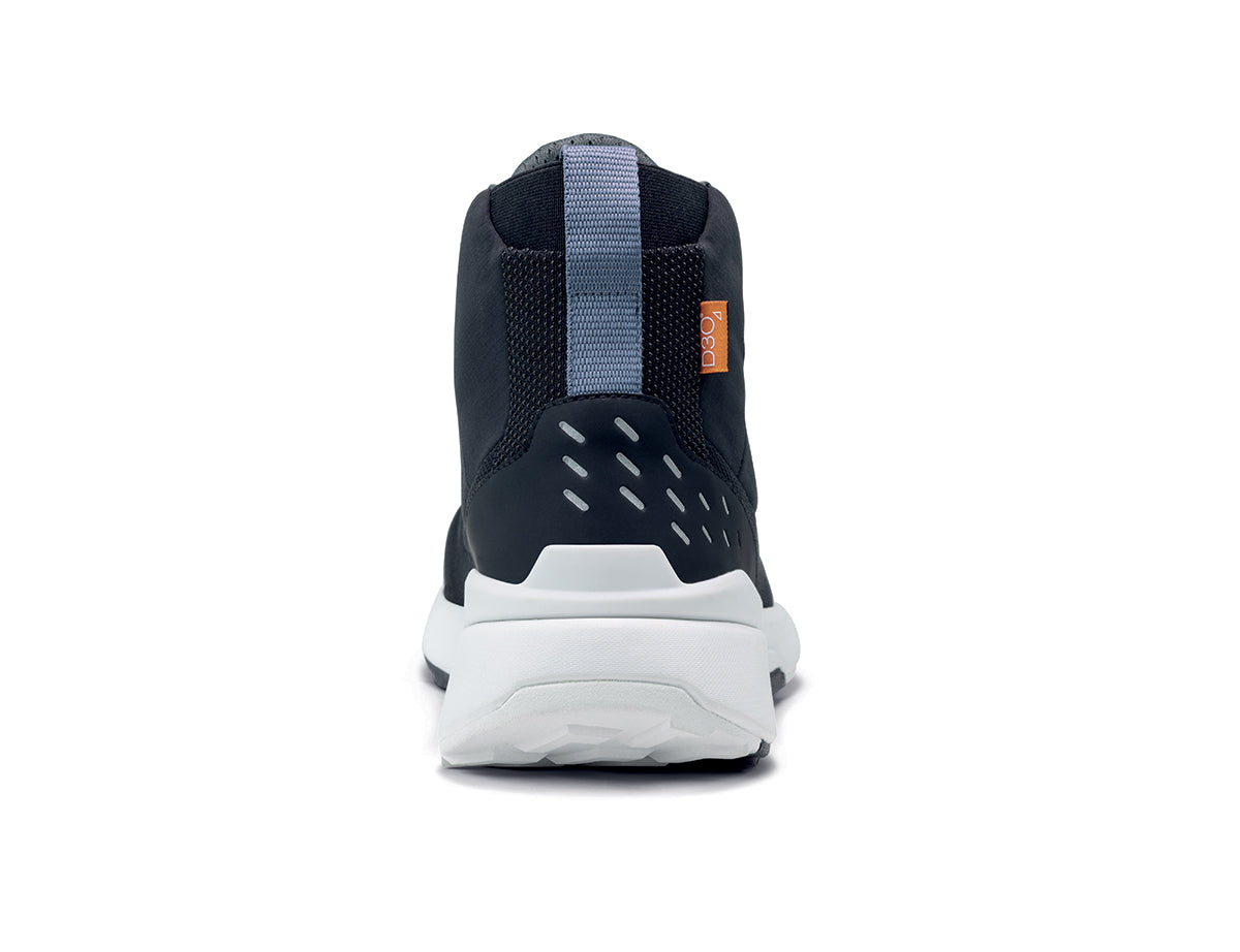 Sidi NUCLEUS GTX - black - white / Regular / 36 Outlet
