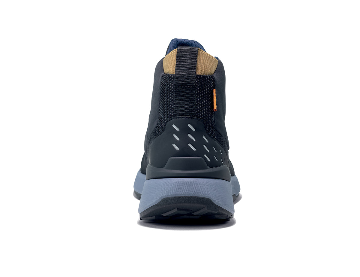 Sidi NUCLEUS GTX - black - sea / Regular / 37 In Vendita