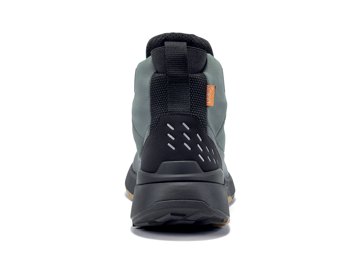 Sidi NUCLEUS GTX - ivy - black / Regular / 36 Saldi