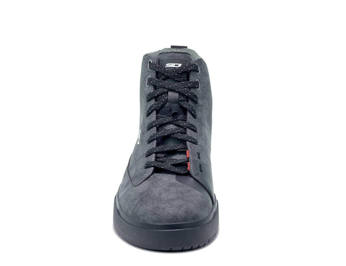 Sidi ARX WP - full black / Regular / 36 Offerte