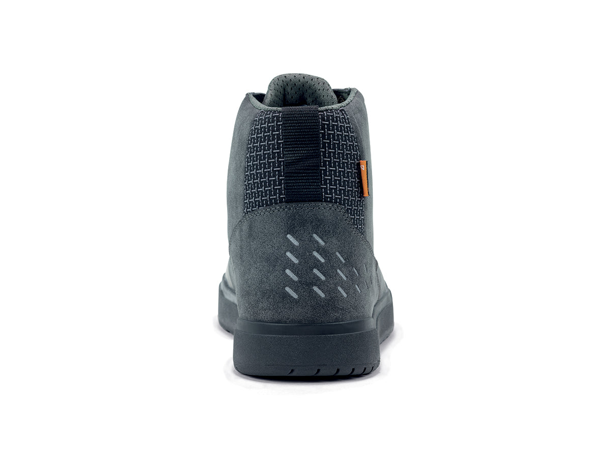 Sidi ARX WP - full black / Regular / 36 Offerte