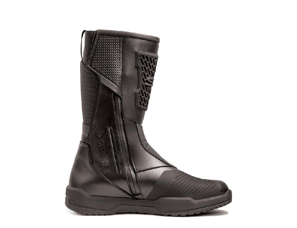 Sidi ORION - black / Regular / 39 In Saldo