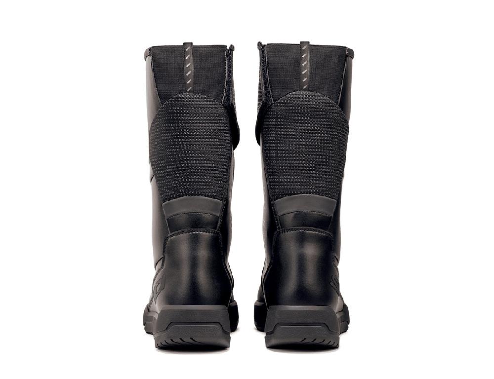 Sidi ORION - black / Regular / 39 In Saldo