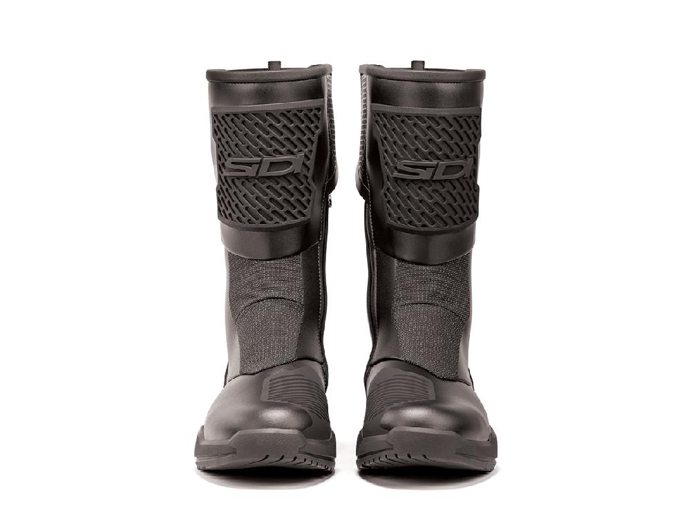 Sidi ORION - black / Regular / 39 In Saldo