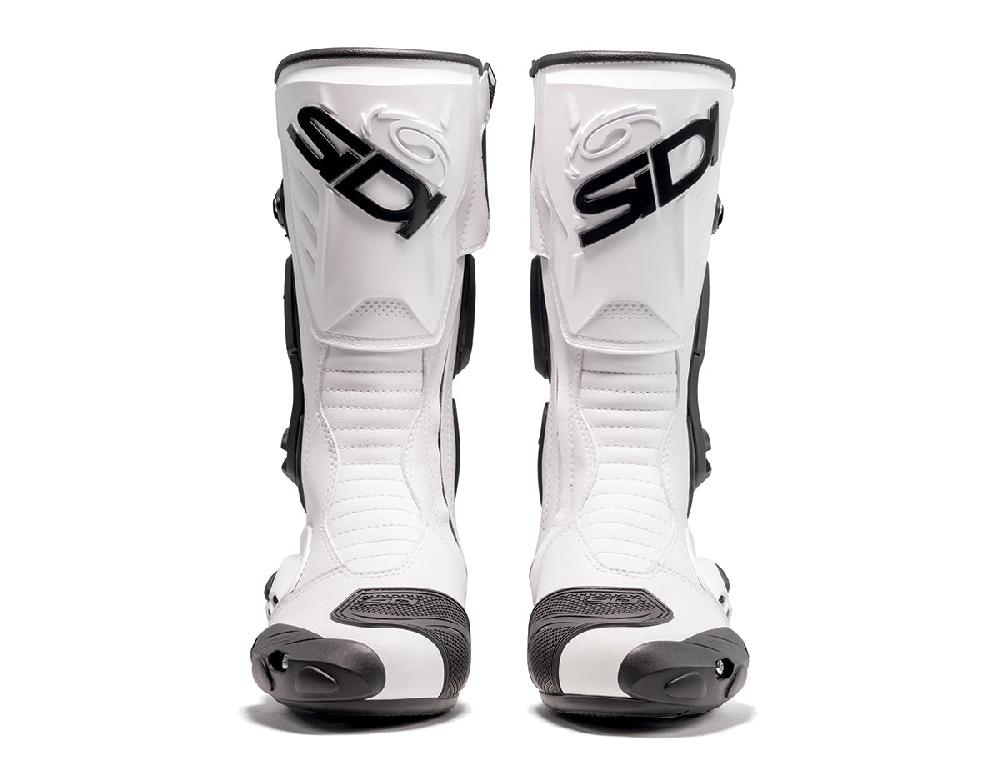 Sidi VERTIGO 2 - white - black / Regular / 37 2025