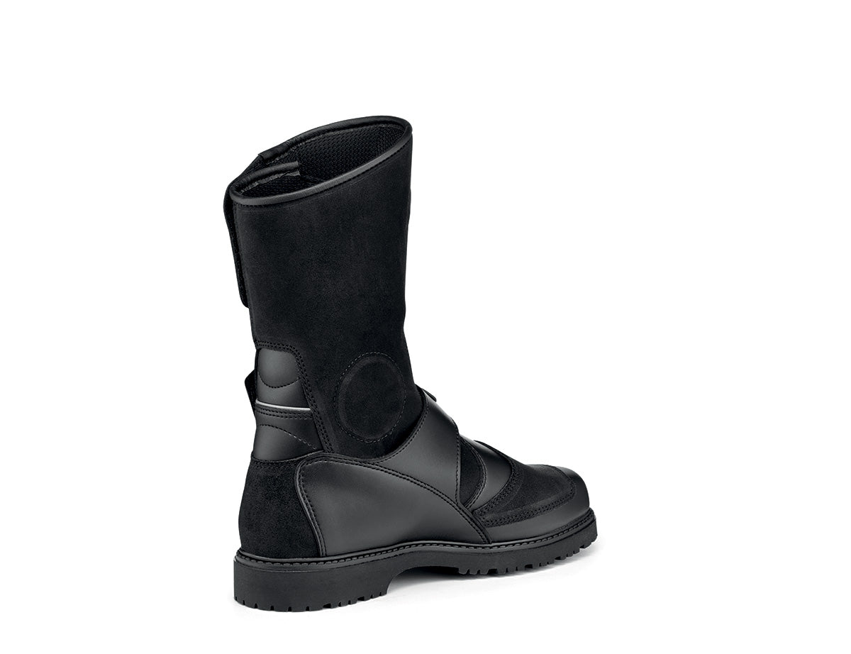 Sidi CANYON 2 GORE - black / Regular / 37 Italia