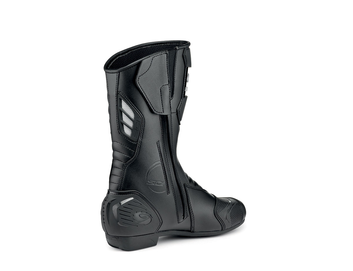 Sidi PERFORMER GORE - black - black / Regular / 37 Nuovo
