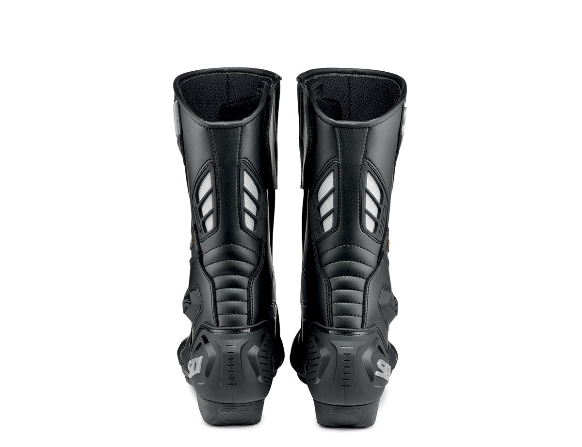 Sidi PERFORMER GORE - black - black / Regular / 37 Nuovo