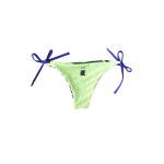 Sort of looser Eco-Slip_Zebra Lime Economico