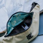 Sort of looser Marsupio_ZeroWaste 2025
