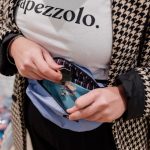 Sort of looser Marsupio_ZeroWaste 2025