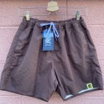 Sort of looser Costume uomo GEOM Sconto