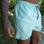 Sort of looser Eco-Short Online