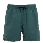 Sort of looser Eco-Short Online
