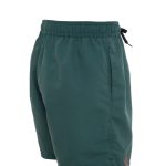 Sort of looser Eco-Short Online