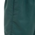 Sort of looser Eco-Short Online