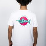 Sort of looser TW_SHARK Nuova