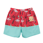Sort of looser HY_FLAMINGO Nuovo