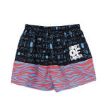 Sort of looser HY_ZEBRA Promozione