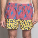 Sort of looser HY_CACTUS Spedizione Gratuita