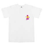 Sort of looser TW_VANDAL Promozione Limitata